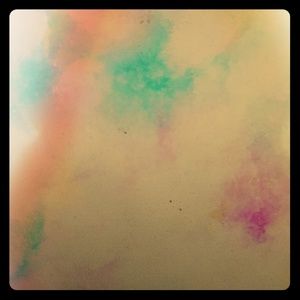 Reasonable offers welcomed